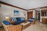 2253 Poipu Rd - Photo 7