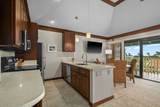 2253 Poipu Rd - Photo 8