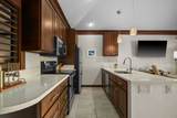 2253 Poipu Rd - Photo 10