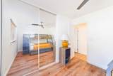 67-1248 Panalea St - Photo 11