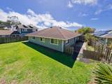 67-1248 Panalea St - Photo 21