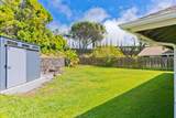 67-1248 Panalea St - Photo 23