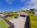 67-1248 Panalea St - Photo 24