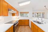 67-1248 Panalea St - Photo 6