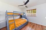 67-1248 Panalea St - Photo 10
