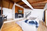 18-2440 Glenwood Rd - Photo 11