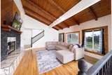 18-2440 Glenwood Rd - Photo 13