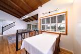 18-2440 Glenwood Rd - Photo 14