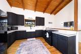 18-2440 Glenwood Rd - Photo 15
