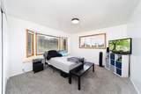 18-2440 Glenwood Rd - Photo 18
