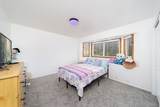 18-2440 Glenwood Rd - Photo 19