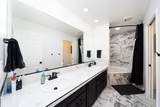 18-2440 Glenwood Rd - Photo 20