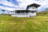 18-2440 Glenwood Rd - Photo 3