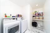 18-2440 Glenwood Rd - Photo 21
