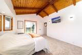 18-2440 Glenwood Rd - Photo 22