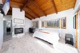 18-2440 Glenwood Rd - Photo 23