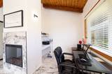 18-2440 Glenwood Rd - Photo 24