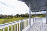 18-2440 Glenwood Rd - Photo 27