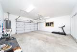 18-2440 Glenwood Rd - Photo 28