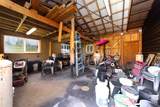 18-2440 Glenwood Rd - Photo 29