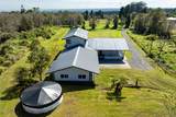 18-2440 Glenwood Rd - Photo 4