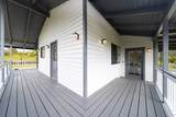 18-2440 Glenwood Rd - Photo 7