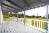 18-2440 Glenwood Rd - Photo 8