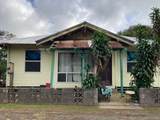 95-5573 Kilika St - Photo 1