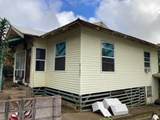 95-5573 Kilika St - Photo 2