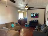 95-5573 Kilika St - Photo 11