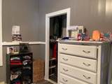 95-5573 Kilika St - Photo 4