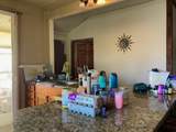 95-5573 Kilika St - Photo 6