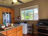95-5573 Kilika St - Photo 7
