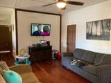 95-5573 Kilika St - Photo 10