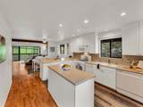 68-1802 Laie St - Photo 11