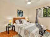 68-1802 Laie St - Photo 14