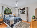 68-1802 Laie St - Photo 15