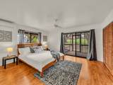 68-1802 Laie St - Photo 17