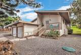 68-1802 Laie St - Photo 3