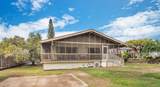 68-1802 Laie St - Photo 5