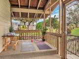 68-1802 Laie St - Photo 7