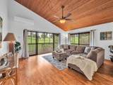 68-1802 Laie St - Photo 9