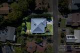 66-1670 Waiaka Pl - Photo 11