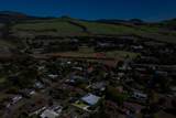 66-1670 Waiaka Pl - Photo 12