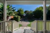 66-1670 Waiaka Pl - Photo 13