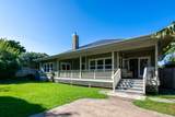 66-1670 Waiaka Pl - Photo 14