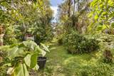 11-1863 Alapua St - Photo 18