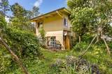 11-1863 Alapua St - Photo 5