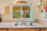 11-1863 Alapua St - Photo 7