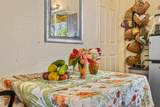 11-1863 Alapua St - Photo 8